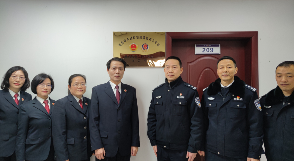 СɲO(jin)cf(xi)kҡʽƳ